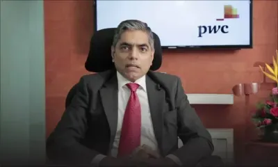 Sunil Gidwani, Tax Partner, PricewaterhouseCoopers India : «Le traité fiscal indo-mauricien aura peu d’impact à court terme»