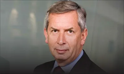 Investissement : Fundsmith s’installe à Maurice avec Rs 45 milliards d’actifs