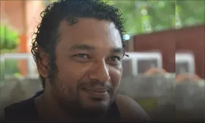 En revenant du travail : il a rendez-vous avec la mort à Belle-Étoile