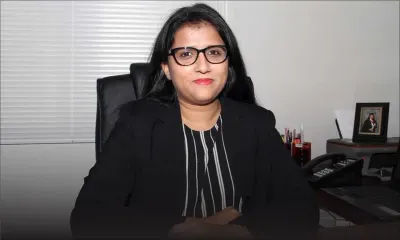 Ordonnance à autrui : l’enjeu d’une procuration 