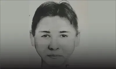 Le portrait robot du livreur de jus empoisonné