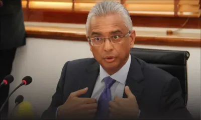 Le Premier ministre sera face à la presse à 14h45 