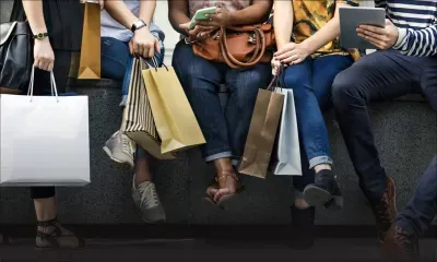 Consommateurs voici le top de vos doléances 