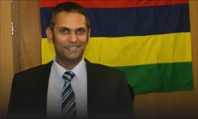 Au Royaume-Uni - Fraude de visas étudiants : la justice disculpe le Mauricien Vijay B. et désavoue le TOEIC