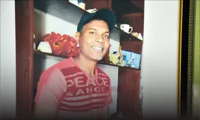 Victime d’une chute du toit d’une maison : Nelson Augustin, 40 ans, meurt aux soins intensifs