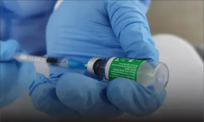 Vaccins chinois : Maurice aura le choix entre Sinovac et Sinopharm