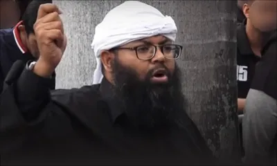 Meurtre de Manan Fakhoo : Javed Meetoo épinglé pour «Harbouring Terrorist»