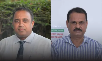 Vaccin anti-COVID-19 : les avis divergent sur une éventuelle 4e dose