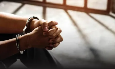 Statistiques : le taux de la criminalité a reculé en 2022 