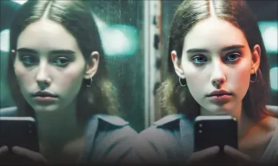 Filtres : le piège de l’image numérique parfaite