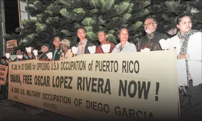 Après 40 ans d’histoire : un chapitre se tourne pour Lalit