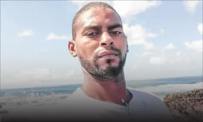 Tué lors d’un délit de fuite à Baie-du-Cap : Michael Caserne s’apprêtait à tourner une nouvelle page de sa vie