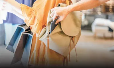 Retrouver un téléphone perdu ou volé : véritable parcours du combattant