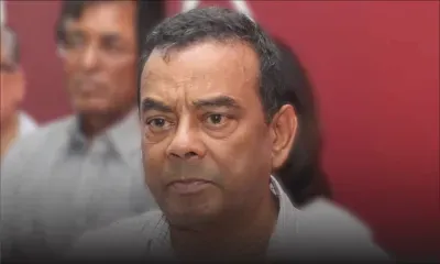 ML: les mécontents passent à l’offensive