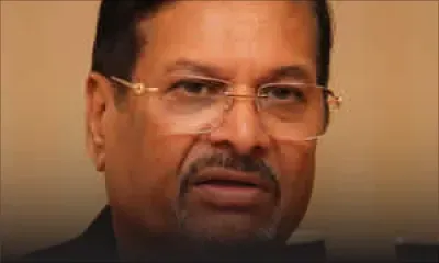 [Article complet] Pas géométriques à Grand-Baie: Soodhun et Joomaye au centre d’une polémique