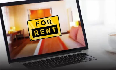 Location de bungalows : la Tourism Authority traque les opérateurs illégaux sur Internet