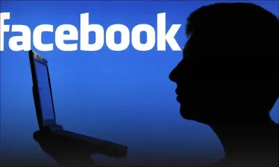 Acte indécent sur un ado : 3 collégiens le tripotent, une vidéo postée sur Facebook et Instagram