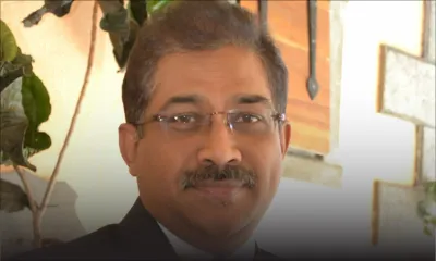 Au cœur de l’info : le salaire minimal fait débat