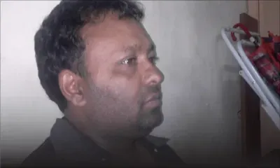 Accident fatal à Sorèze - Mala : «Ravi a donné sa vie pour éviter une voiture»