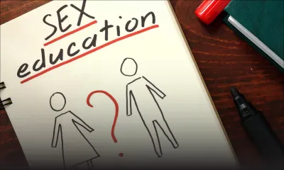 L’éducation sexuelle dans les écoles se fait attendre