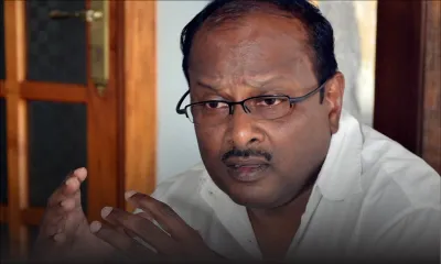 Violation de l’ICTA : Sesungkur porte plainte contre l’enseignante