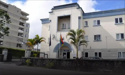 En un an : une ado de 12 ans échappe à un deuxième kidnapping