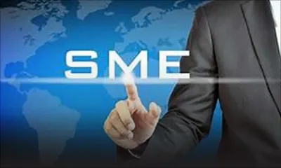 SME Employment Scheme : un premier groupe de 100 gradués recrutés