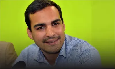 Au cœur de l’info : le PMSD dépose une motion ‘of disallowance’ ce mardi