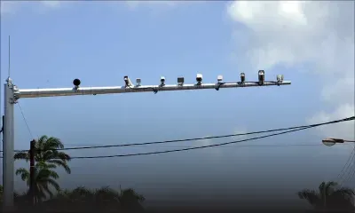 Assemblée nationale : le MMM s’intéresse aux attachés de presse, à la drogue et à Safe City