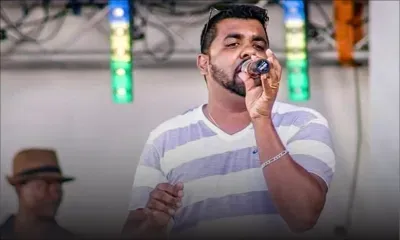 Dintaana : au rythme du nouvel an tamoul 