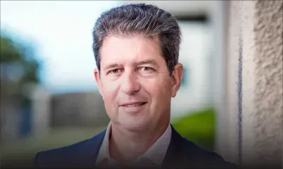 Hubert Harel : «La demande dépasse l’offre pour les morcellements»