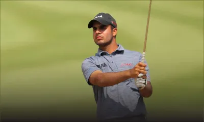 Rapport AfrAsia - Maurice : richesses alimentées par 124 % en une décennie