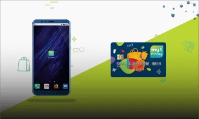 Commerce en ligne : Mauritius Telecom lance My.t Market