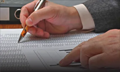 Covid-19 et ACCA  : quelques infos pratiques