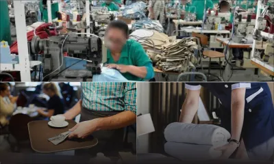 Organisation internationale du Travail : appel au dialogue social pour une sortie de crise