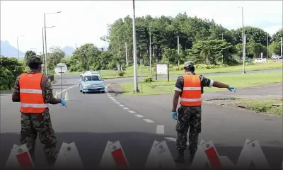 Une décision attendue ce vendredi : vers la sortie de la zone rouge pour certaines régions 