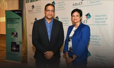 L’AI débarque en entreprise avec ses défis et ses risques