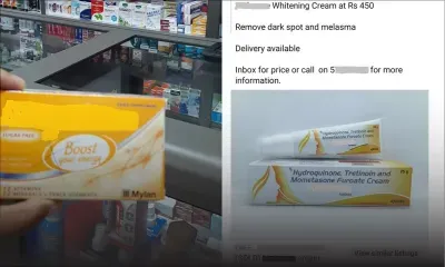 Concurrence « déloyale » - Produits pharmaceutiques en vente libre : les pharmaciens font grise mine