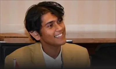 National Student Council : il faudra compter avec la voix des jeunes