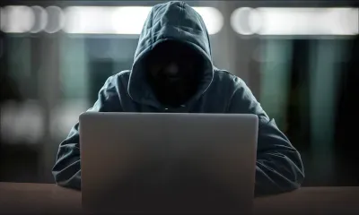 Sites pédopornographiques : hausse des tentatives d’accès par des internautes mauriciens