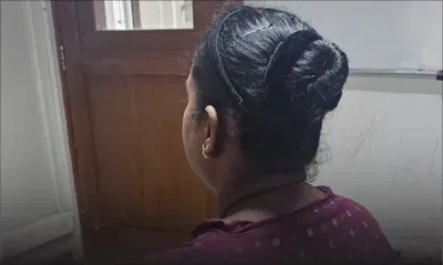 Allégations de séquestration et de maltraitance : le combat de Preety pour sauver sa mère de 76 ans