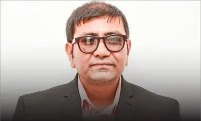 Drug Users Administrative Panel : la réhabilitation remplace la répression… sous conditions