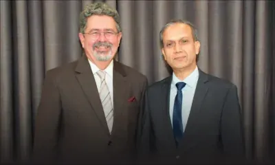 «Au Cœur de l’Info» - Prosecution-Led Investigations : le DPP veut la main, l’AG temporise