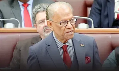 Détournement présumé - Air Mauritius : perte de Rs 17,7 milliards en 10 ans