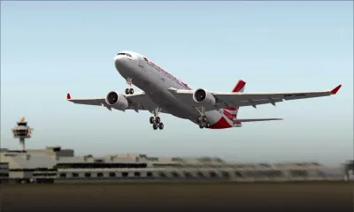 Compagnie aérienne régionale: l’étude de faisabilité remise à Air Mauritius