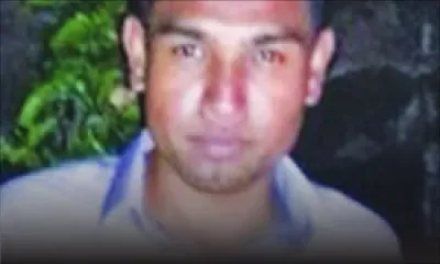 Méditation transcendantale: une voie «simple» vers la sérénité