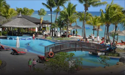 Tourisme local : Hôtels et autres lieux rouvrent pour les Mauriciens dès le 23 juillet