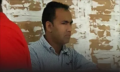 Viol d’une ex-étudiante de l’université de Maurice: sept ans de servitude pénale pour Lajputh Kotowaroo