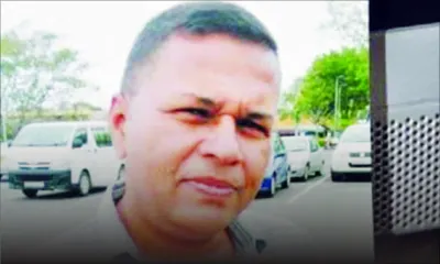 Promesse d’emploi en Angleterre: un homme de 44 ans dénonce une escroquerie présumée