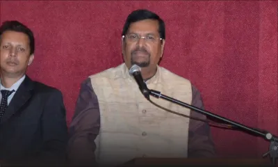 Heritage City - Soodhun: «Priorité d’emploi à ceux de ma circonscription»